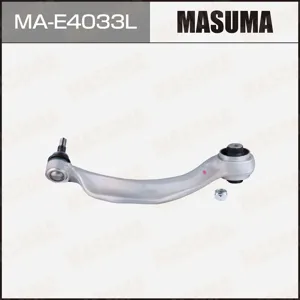 MASUMA MAE4033L Рычаг подвески