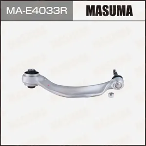 MASUMA MAE4033R Рычаг подвески