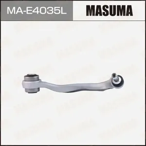 MASUMA MAE4035L Рычаг подвески