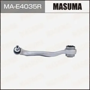 MASUMA MAE4035R Тяга подвески