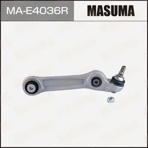 MASUMA MAE4036R Рычаг BMW 5(F07) нижн.перед.
