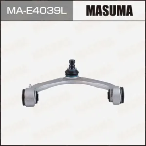 MASUMA MAE4039L Рычаг подвески