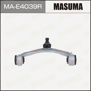 MASUMA MAE4039R Рычаг подвески