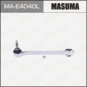 MASUMA MAE4040L Рычаг подвески