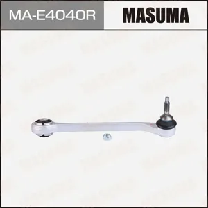 MASUMA MAE4040R Рычаг подвески