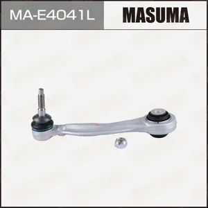 MASUMA MAE4041L Рычаги, маятники и сошки