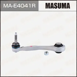MASUMA MAE4041R Рычаги, маятники и сошки