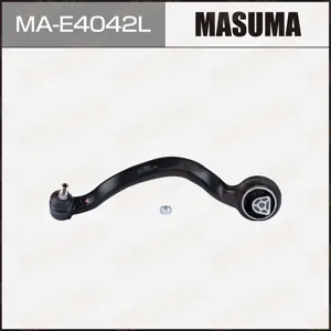 MASUMA MAE4042L Рычаг подвески