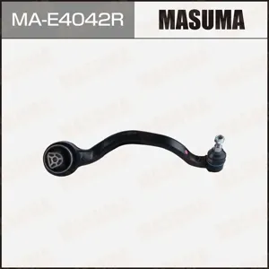MASUMA MAE4042R Рычаг подвески