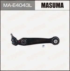 MASUMA MAE4043L Рычаг подвески