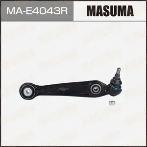 MASUMA MAE4043R Рычаг подвески