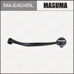 MASUMA MAE4045L Тяга подвески