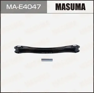 MASUMA MAE4047 Рычаг подвески