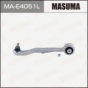 MASUMA MAE4051L Рычаг подвески