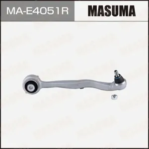 MASUMA MAE4051R Рычаги, маятники и сошки