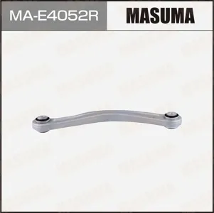 MASUMA MAE4052R Тяга подвески
