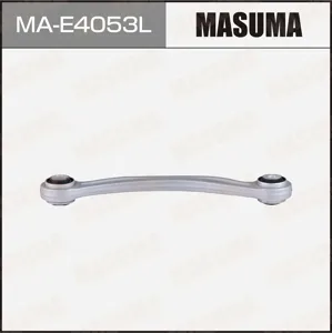 MASUMA MAE4053L Рычаг подвески