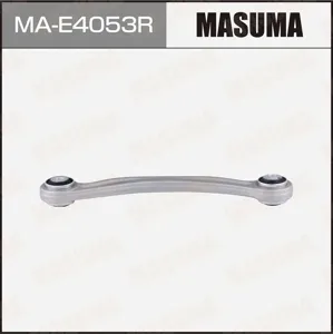 MASUMA MAE4053R Рычаг подвески