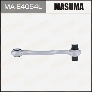 MASUMA MAE4054L Рычаг  подвески 
