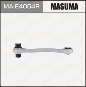 MASUMA MAE4054R Рычаг подвески