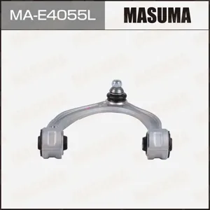 MASUMA MAE4055L Рычаг подвески