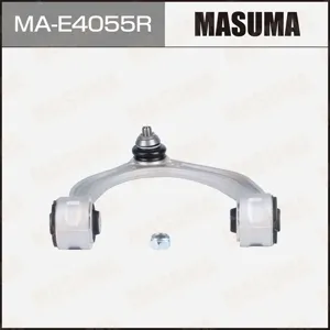 MASUMA MAE4055R Рычаг подвески