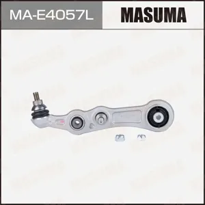 MASUMA MAE4057L Рычаг подвески