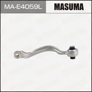 MASUMA MAE4059L Рычаг подвески