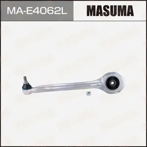 MASUMA MAE4062L Рычаг подвески