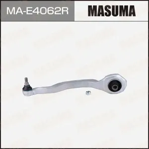 MASUMA MAE4062R Рычаг подвески