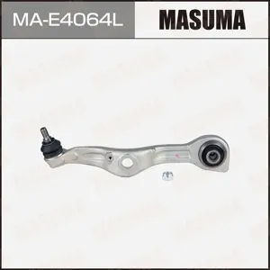MASUMA MAE4064L Рычаг подвески