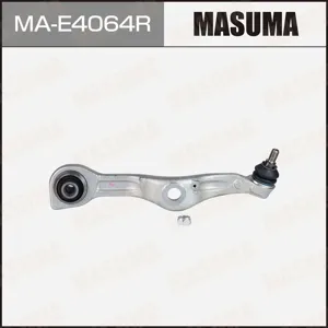 MASUMA MAE4064R Рычаг подвески