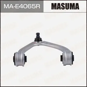 MASUMA MAE4065R Рычаг подвески