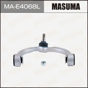 MASUMA MAE4068L Рычаг подвески