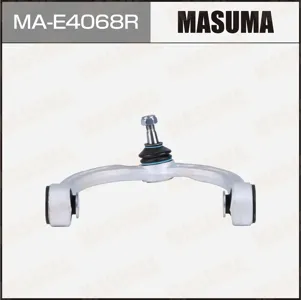 MASUMA MAE4068R Рычаг подвески
