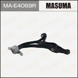 MASUMA MAE4069R Рычаг подвески