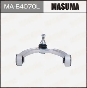 MASUMA MAE4070L Рычаг подвески