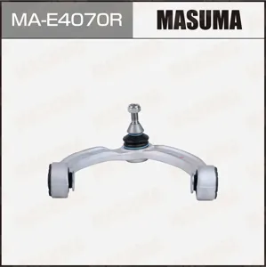MASUMA MAE4070R Рычаг подвески