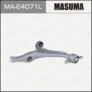 MASUMA MAE4071L Рычаг подвески