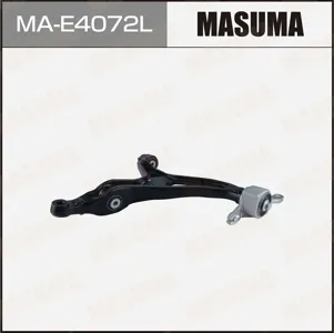 MASUMA MAE4072L Рычаг подвески