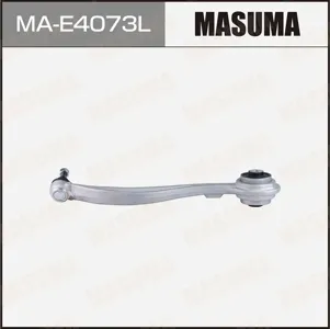 MASUMA MAE4073L Рычаг подвески
