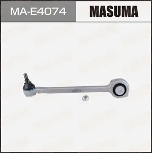 MASUMA MAE4074 Рычаг подвески