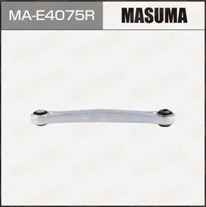 MASUMA MAE4075R Тяга подвески