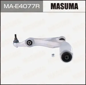 MASUMA MAE4077R Рычаг подвески