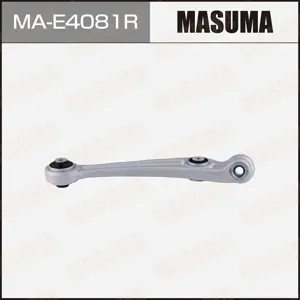 MASUMA MAE4081R Рычаг подвески