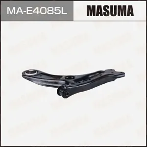 MASUMA MAE4085L Рычаг подвески