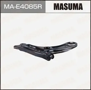 MASUMA MAE4085R Рычаг  подвески 