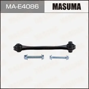 MASUMA MAE4086 Тяга подвески
