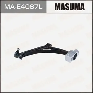 MASUMA MAE4087L Рычаг подвески