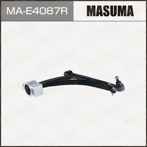 MASUMA MAE4087R Рычаг подвески